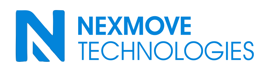 Nexmove Solutions
