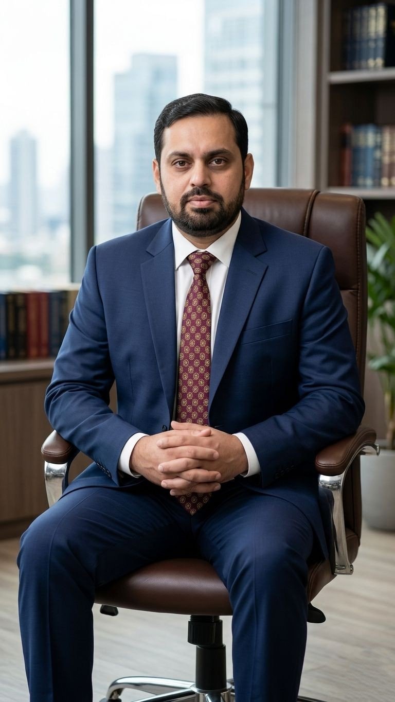 CEO